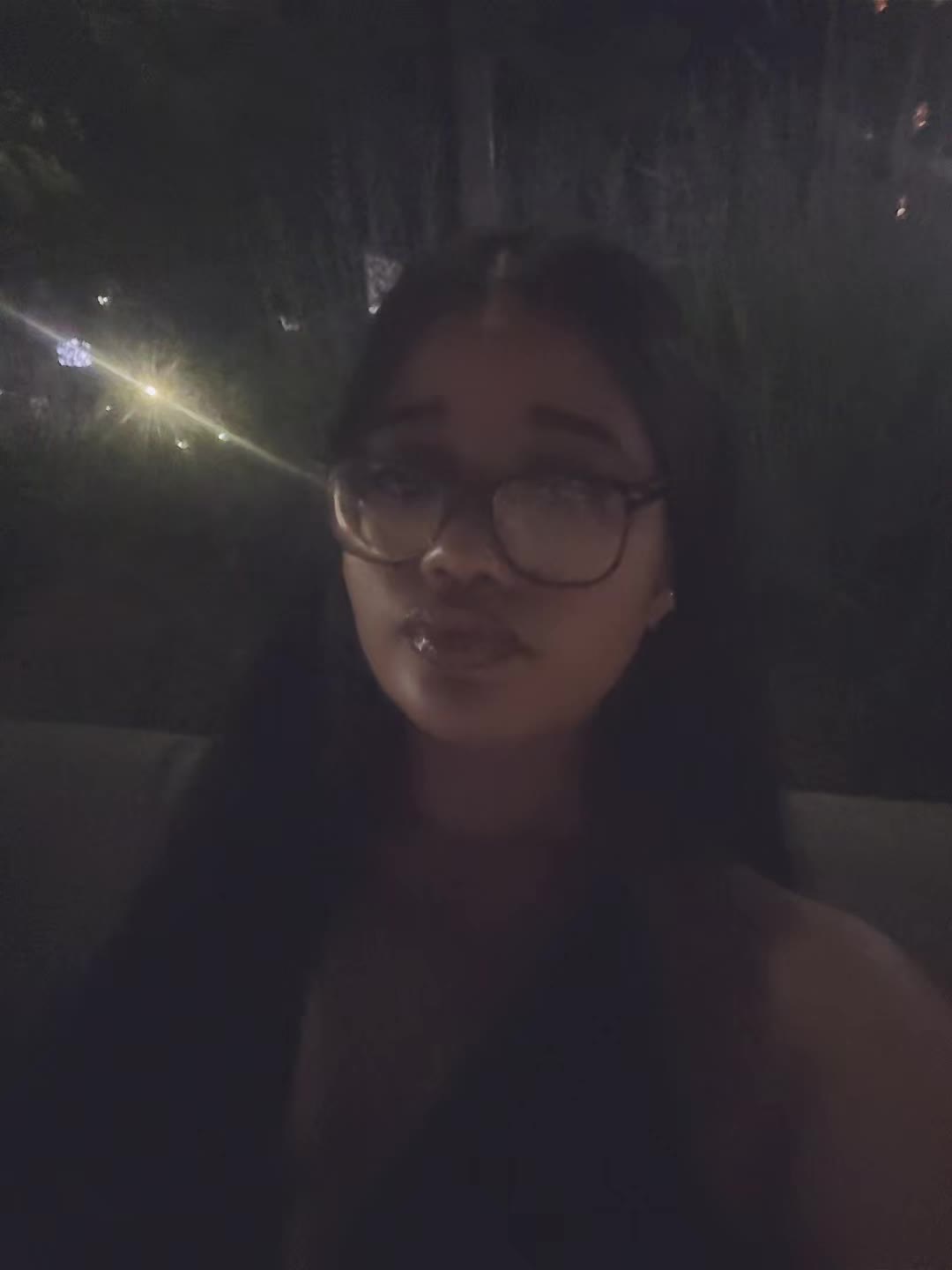 @whoisdest1nyy
