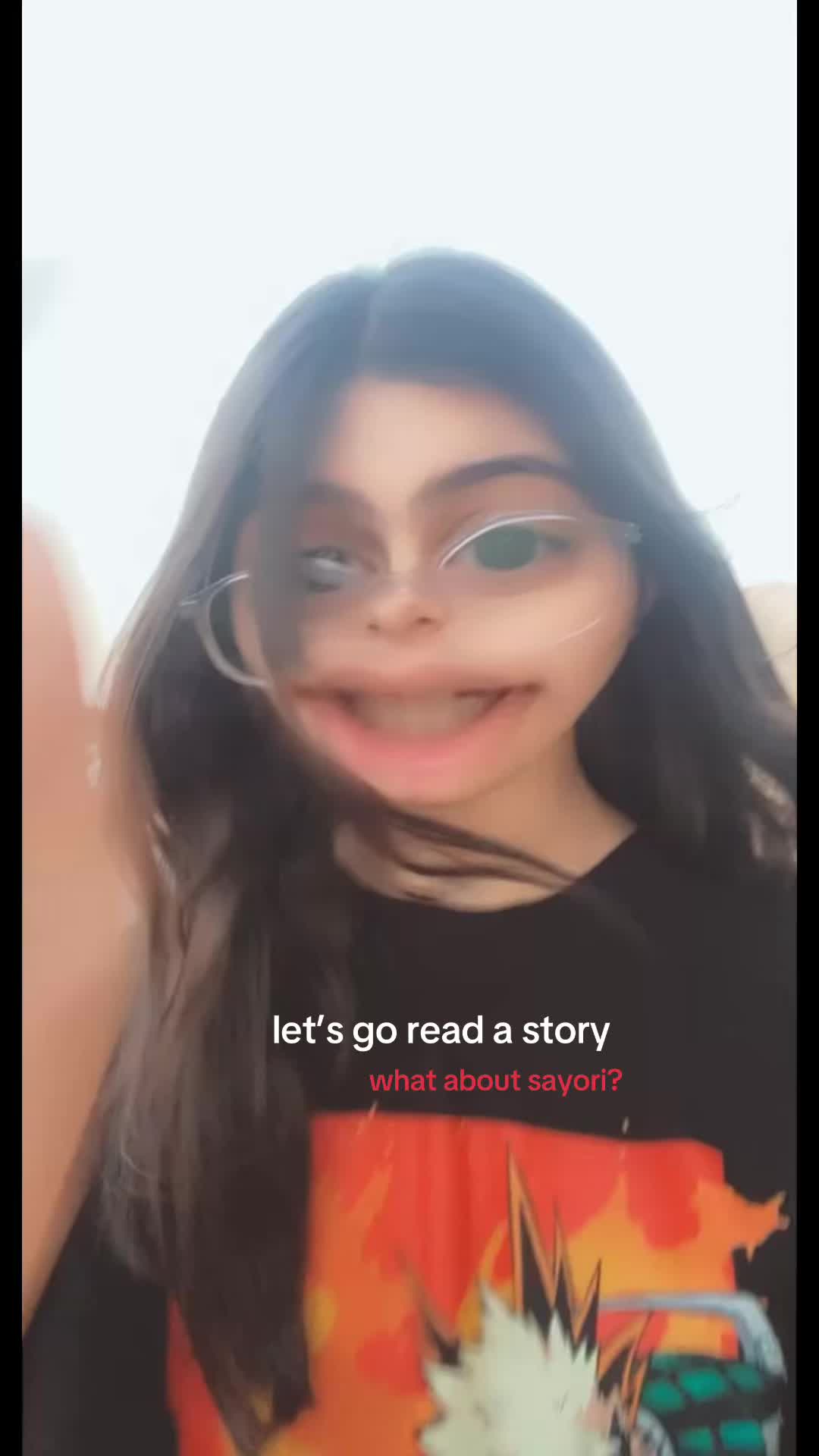 @null