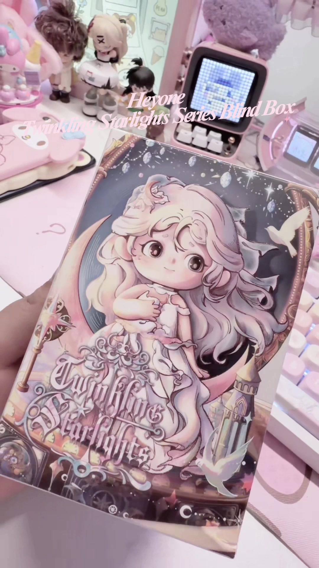 @/ᐠ ˵> ⩊ <˵マ