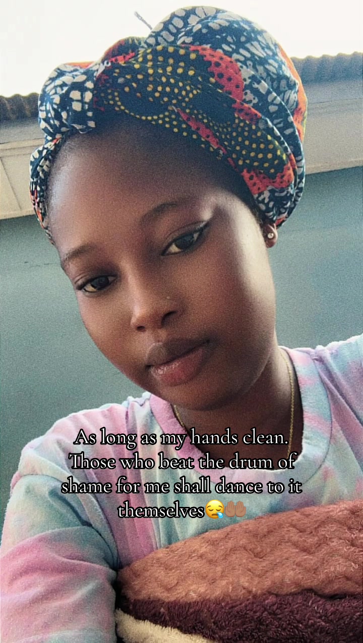 @💕living_Large💕