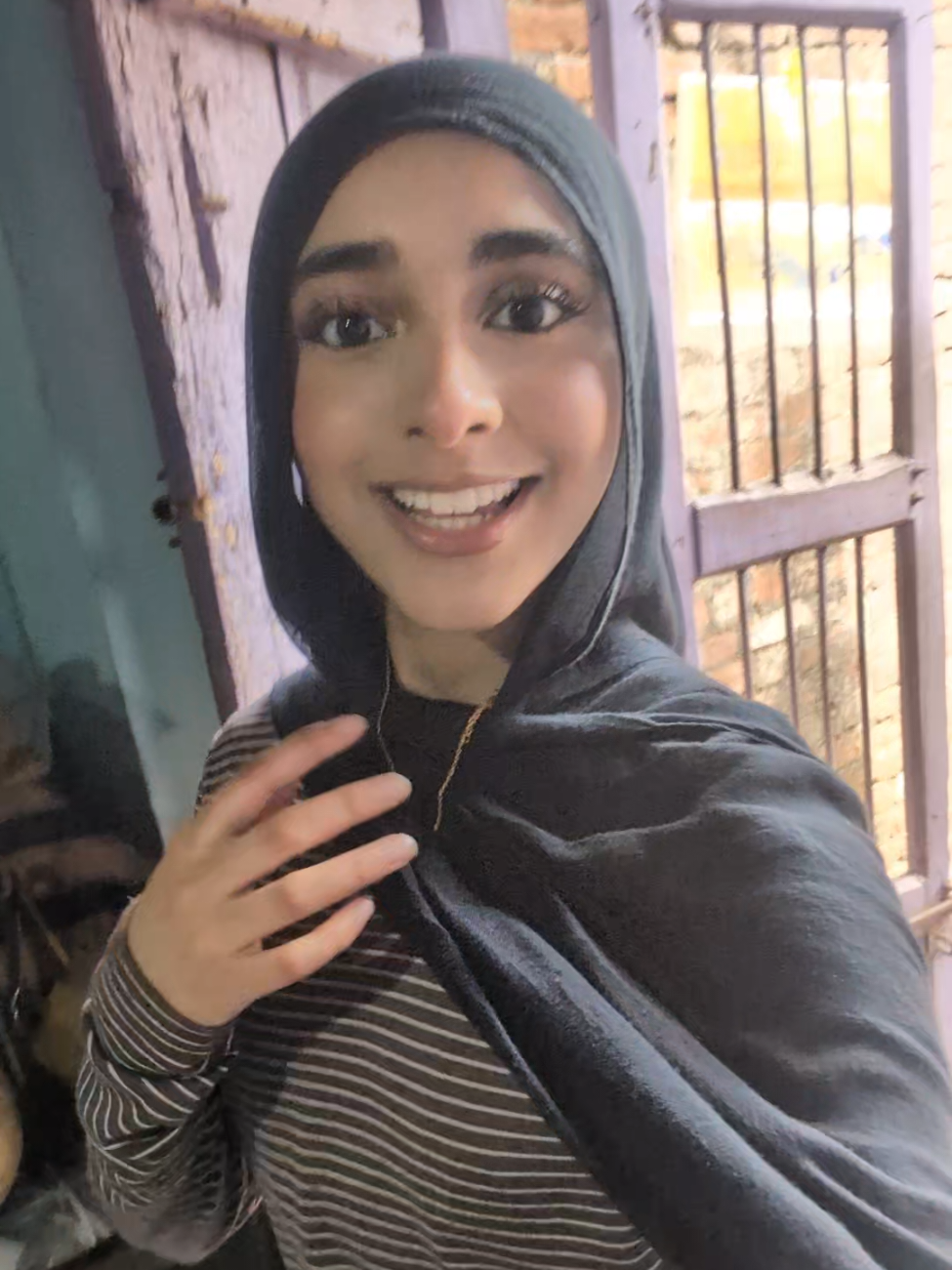 @Aaliyah