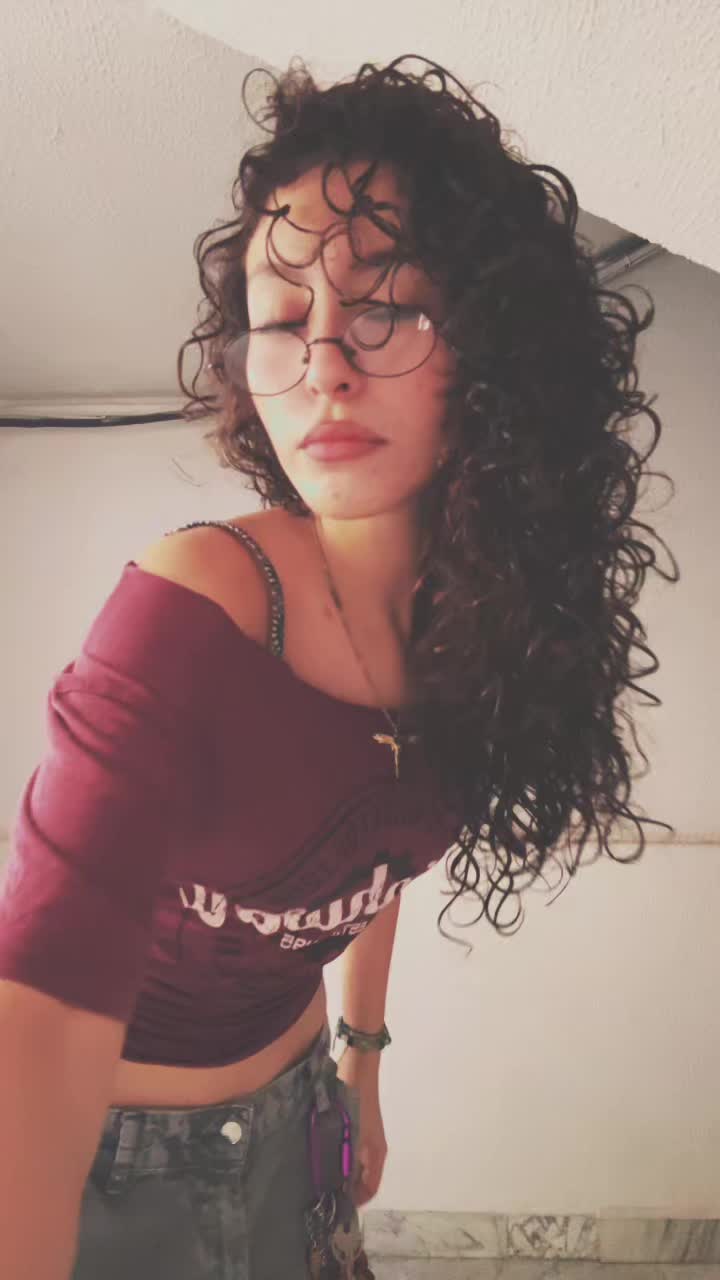 @🦢