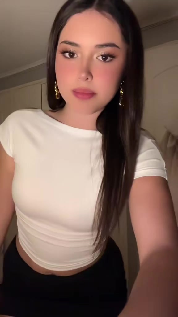 @miroslava