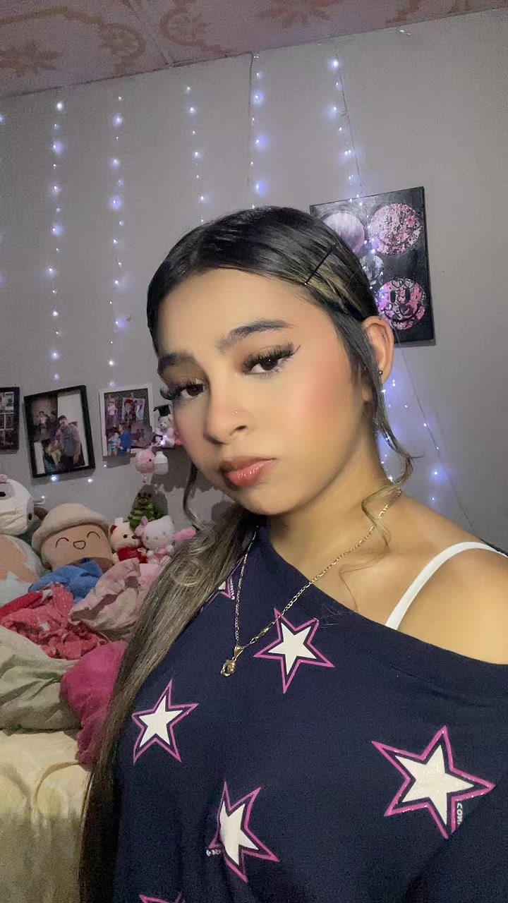 @less_🩷
