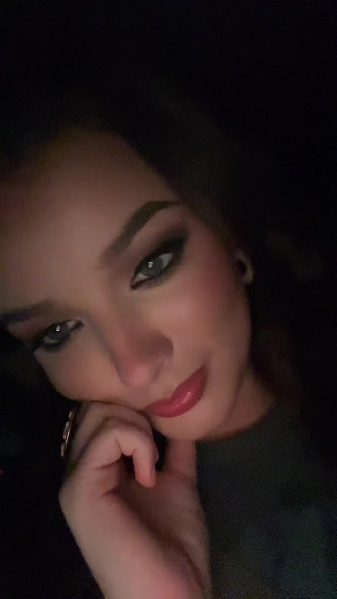 @Kirbi