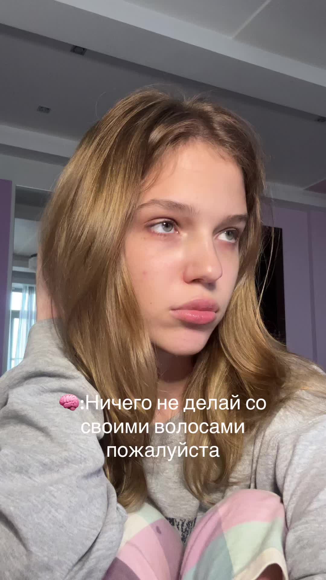 @varvara__ko