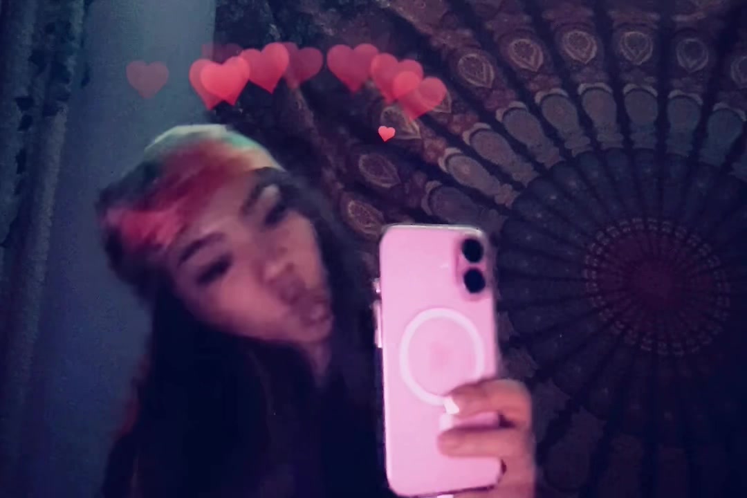 @Aliyah