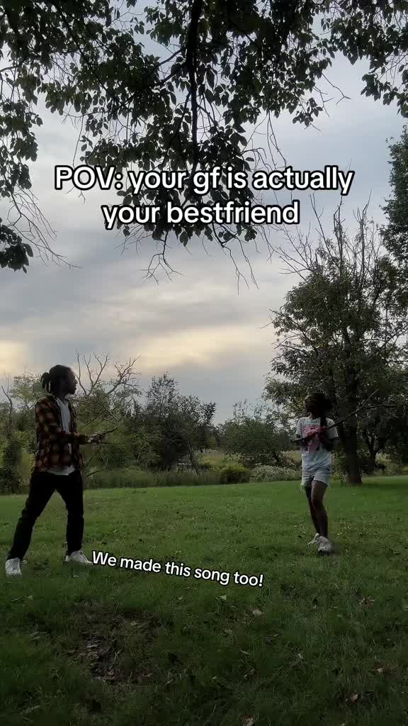 @FM WU