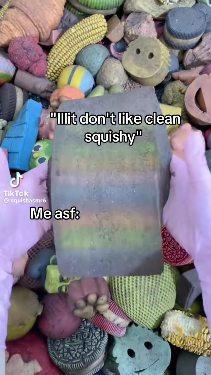 @✩•̩̩͙*˚𝙙𝙖𝙣𝙞˚*•̩̩͙✩•̩̩͙