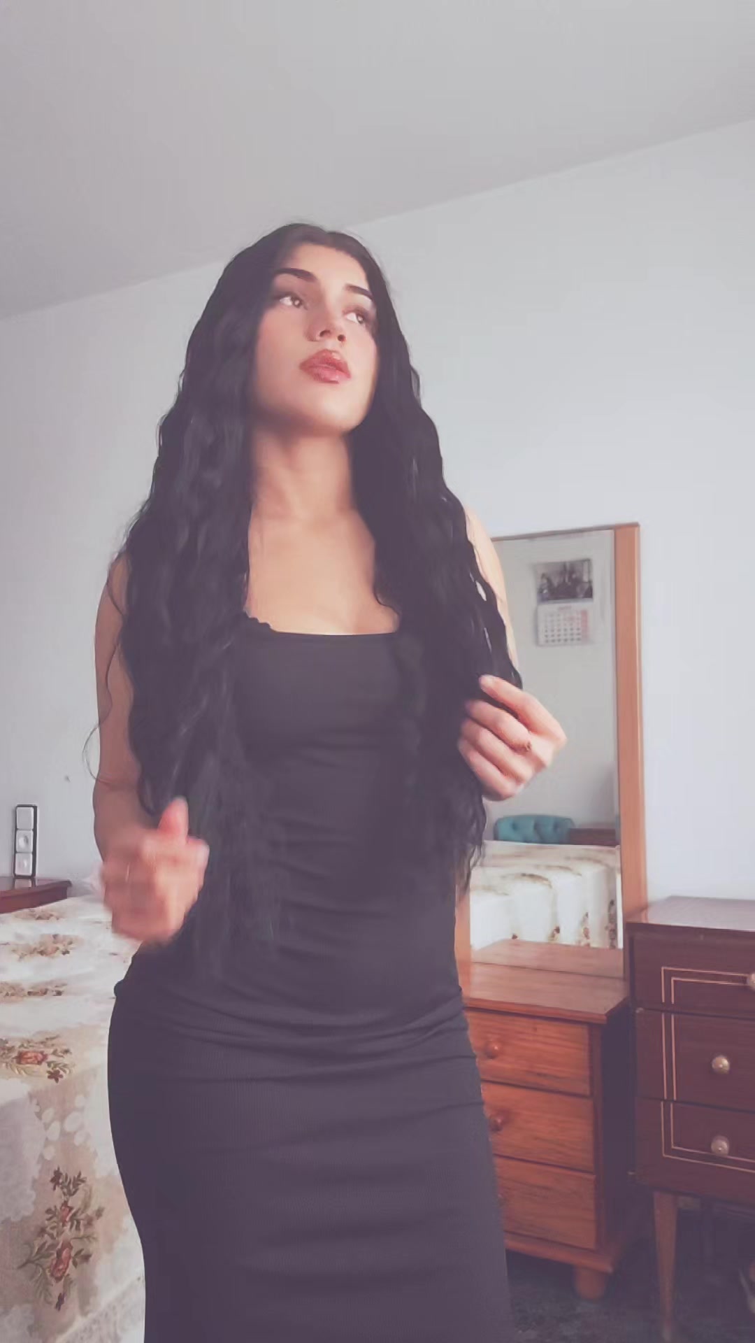 @michell 🖤