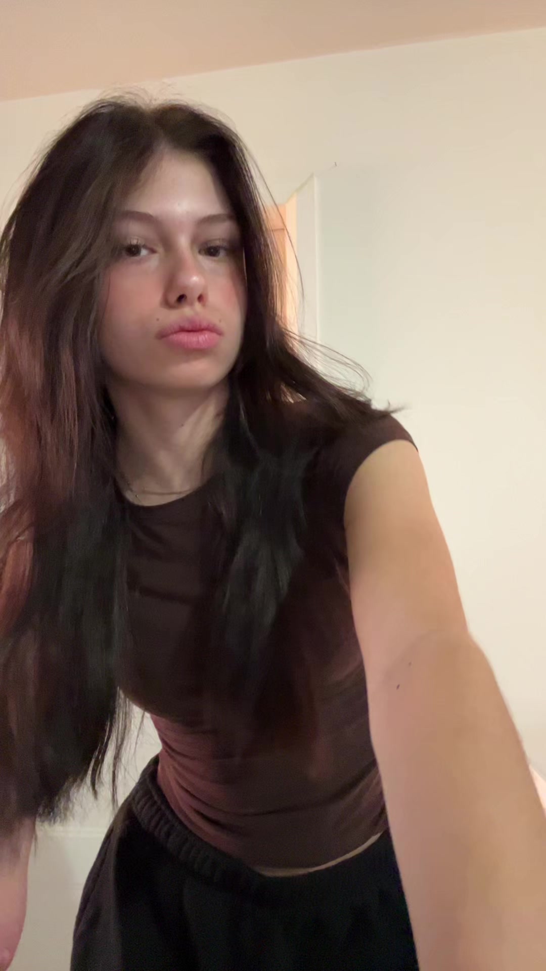 @Eloo