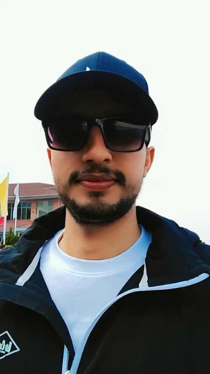 @Ishwor Bhusal