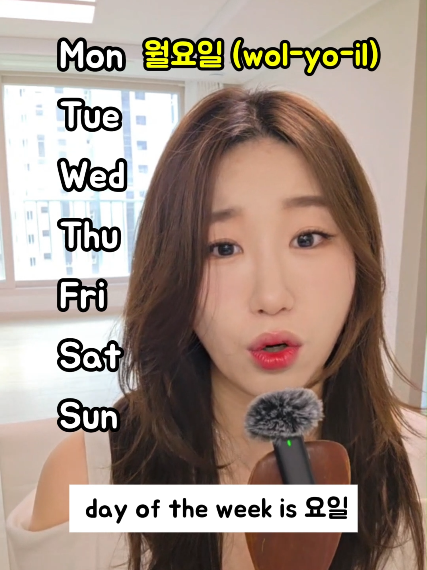 @릴리쌤(Lily Ssam)