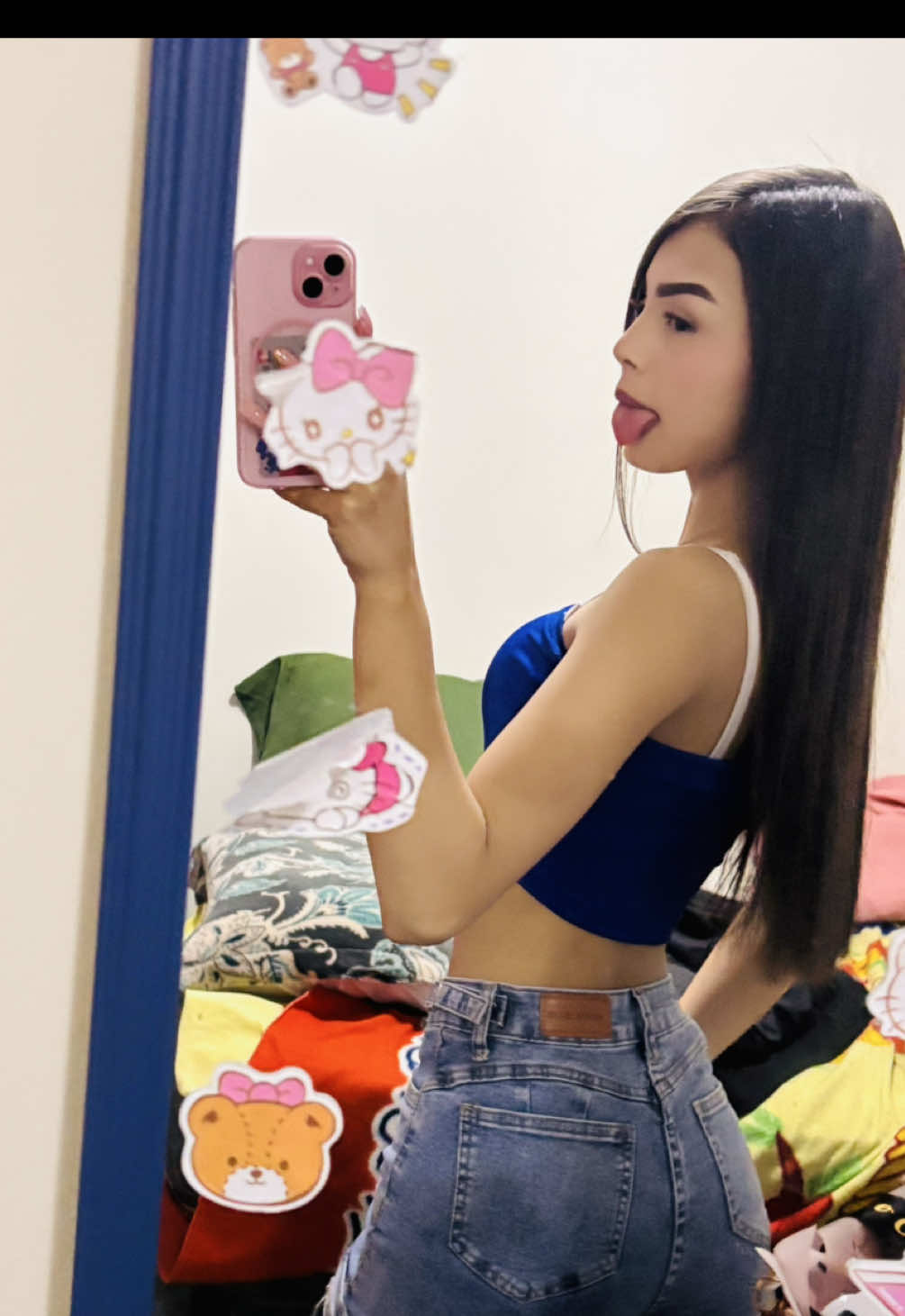 @๐ฅ๐๐๐โจ