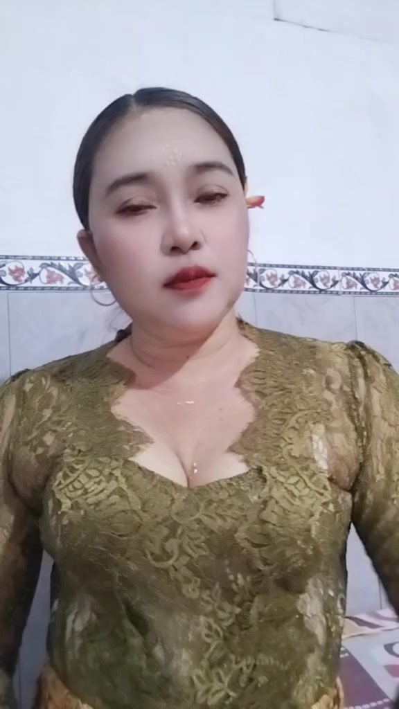 @Dania