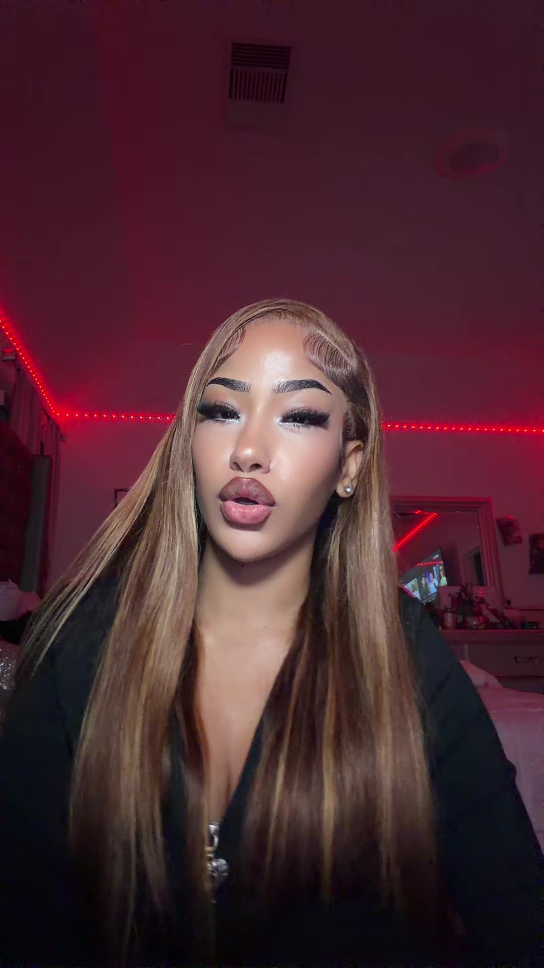 @thebaddest