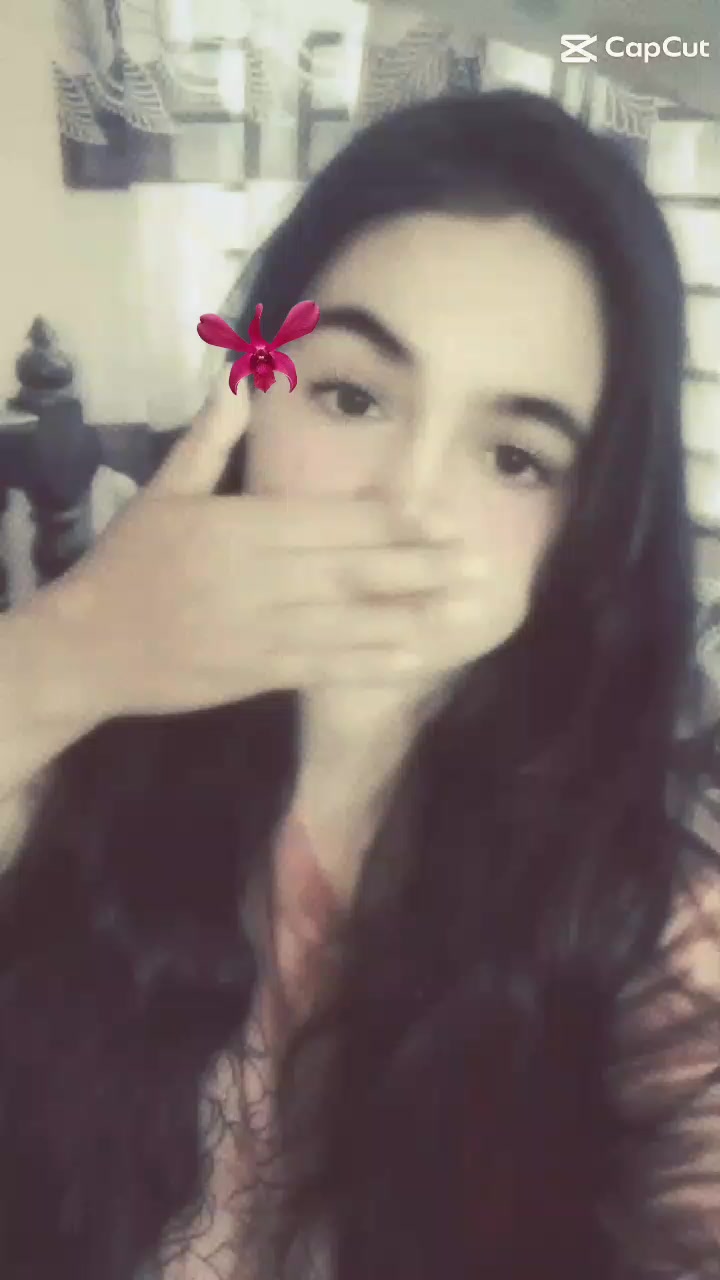 @সুহা'সিনী>>>💗😻🫶