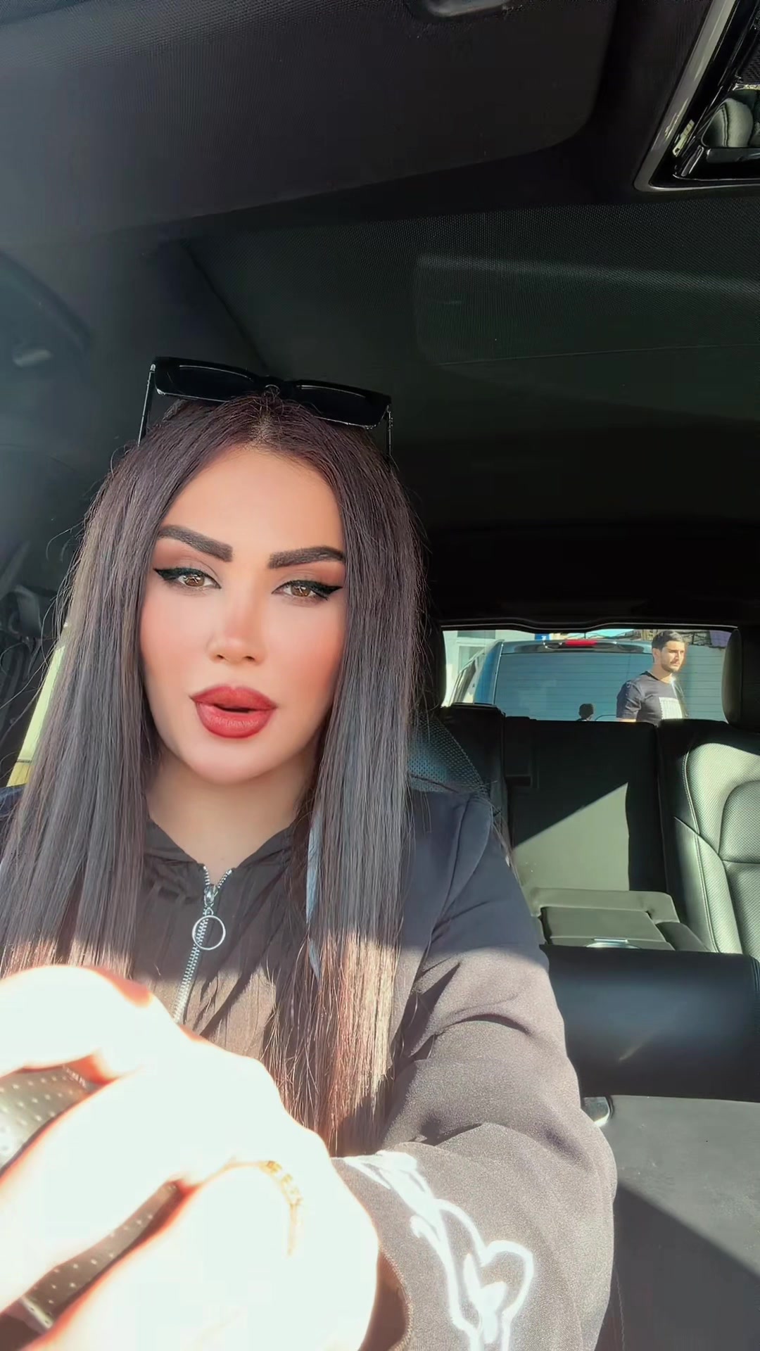 @🇦🇿Malak Habibi🇧🇭