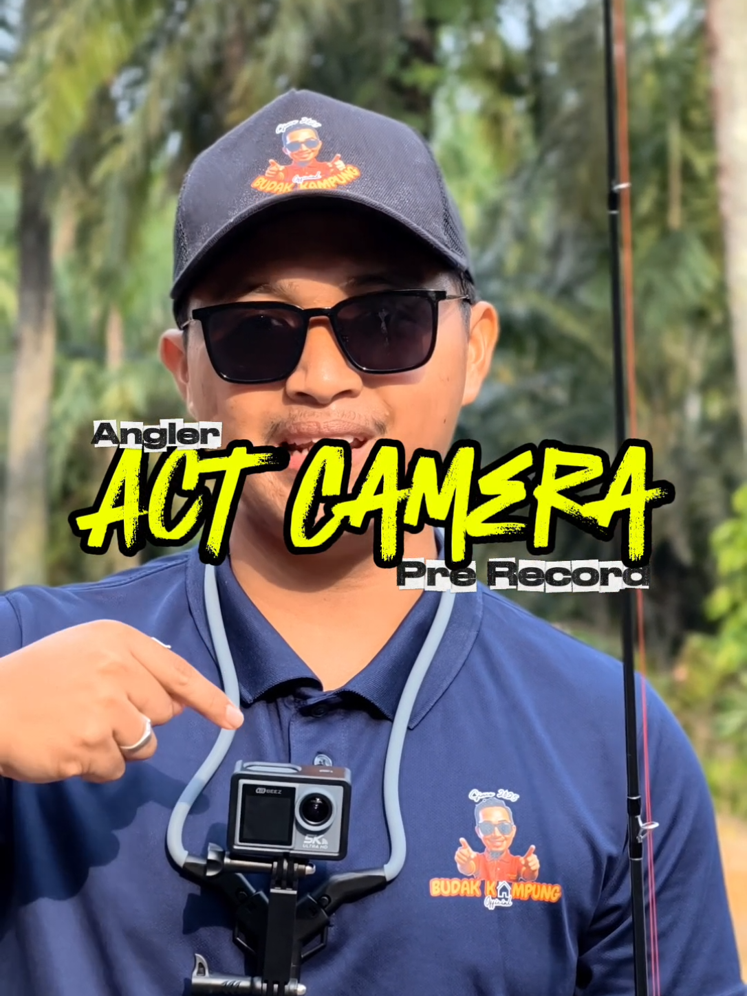 @Budak_Kampung