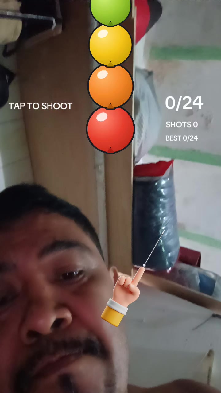 @canibal