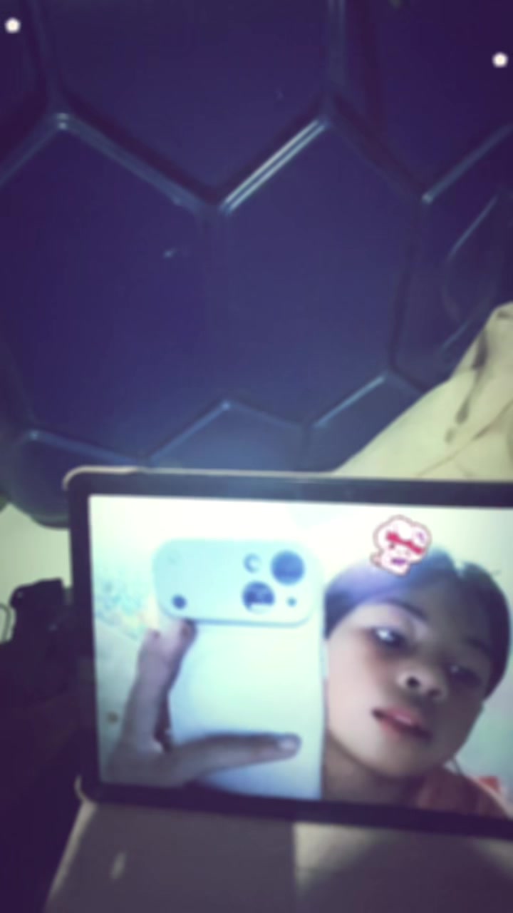 @Jorelyn Dangcalan