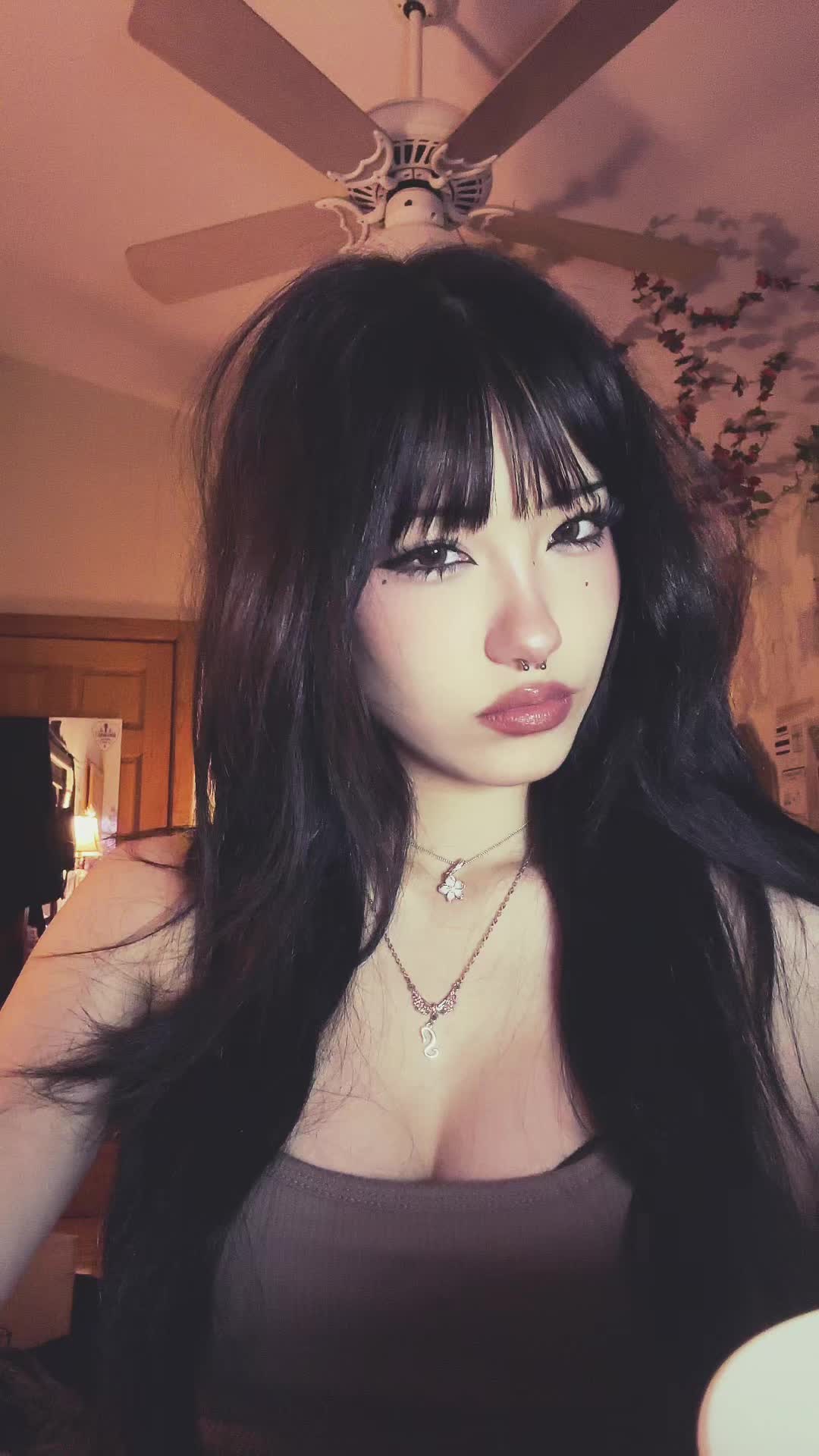 @noirveee