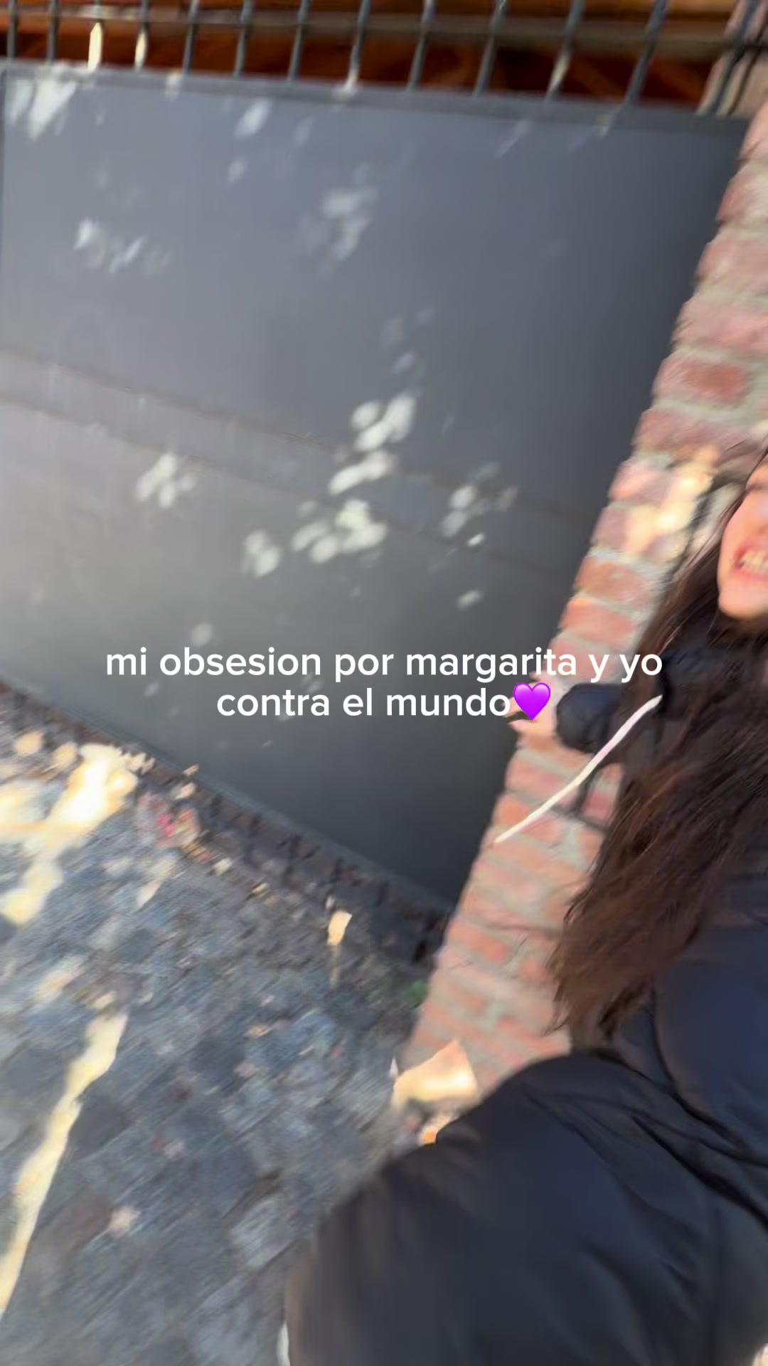 @juanalacrackk