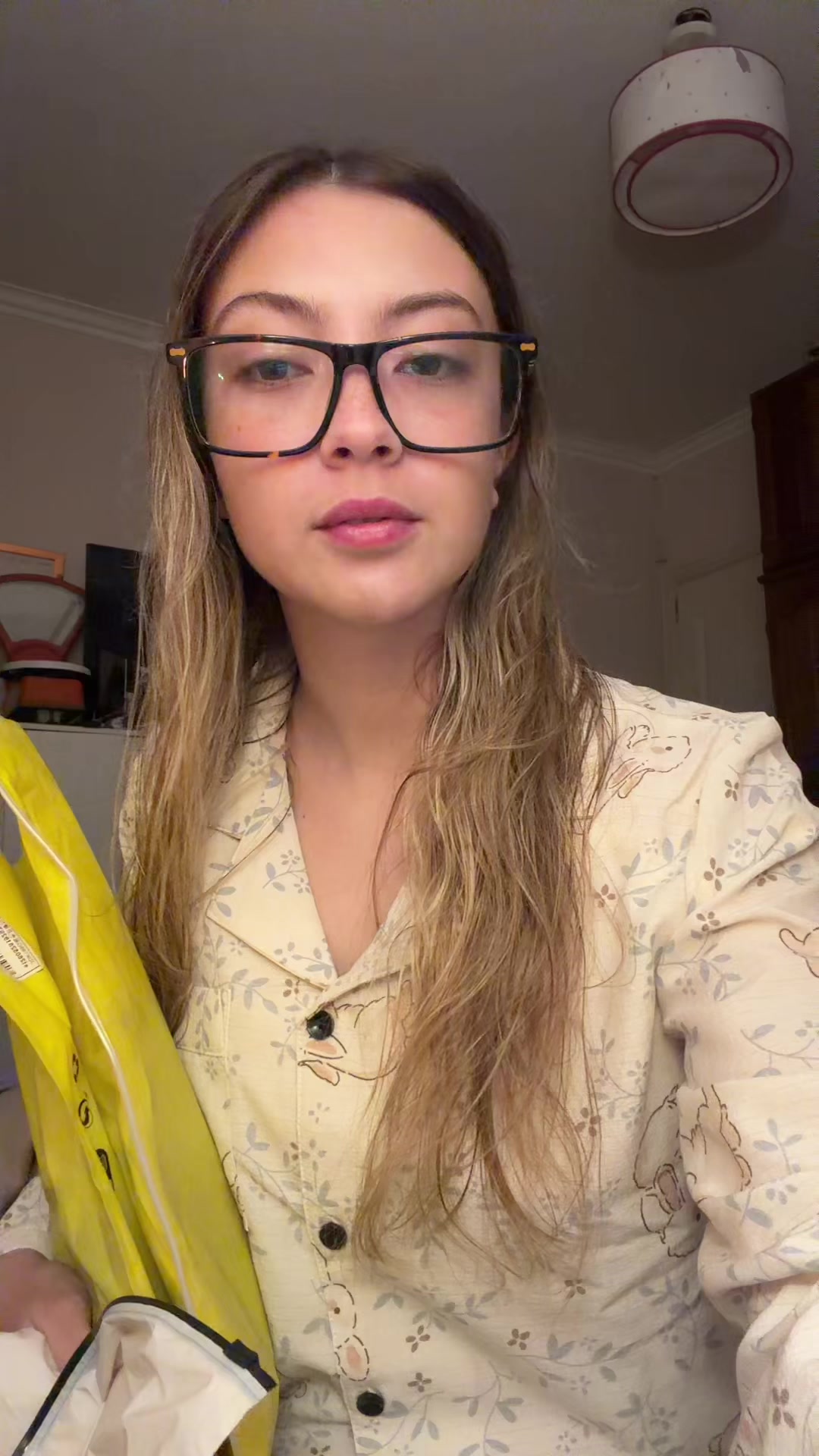 @maxi.delgadoo