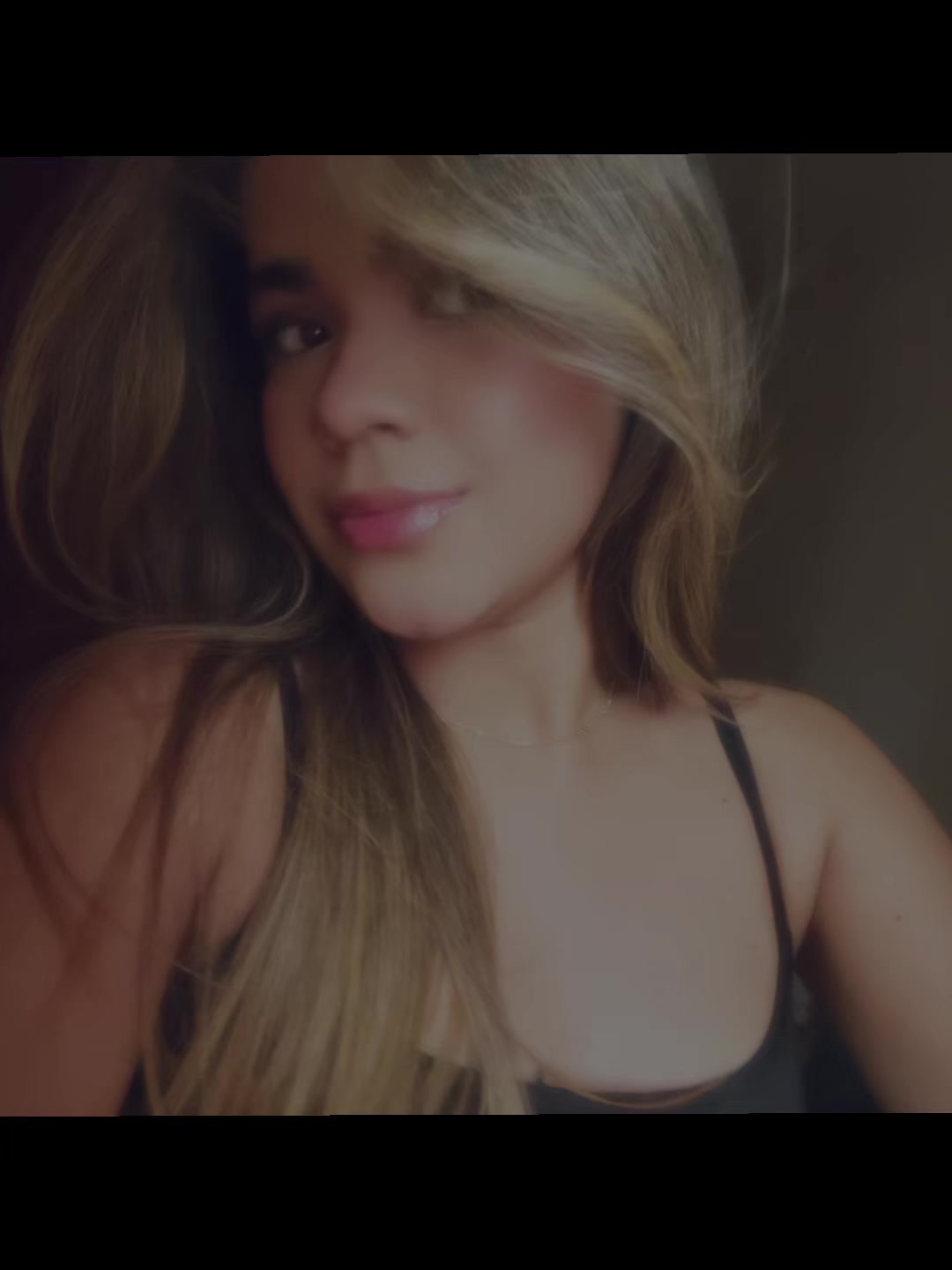 @Ana Sofía