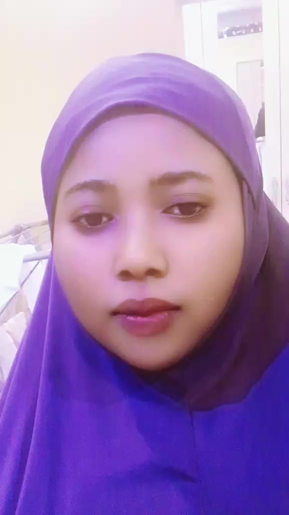 @hafsat  kano🇸🇦🇳🇬