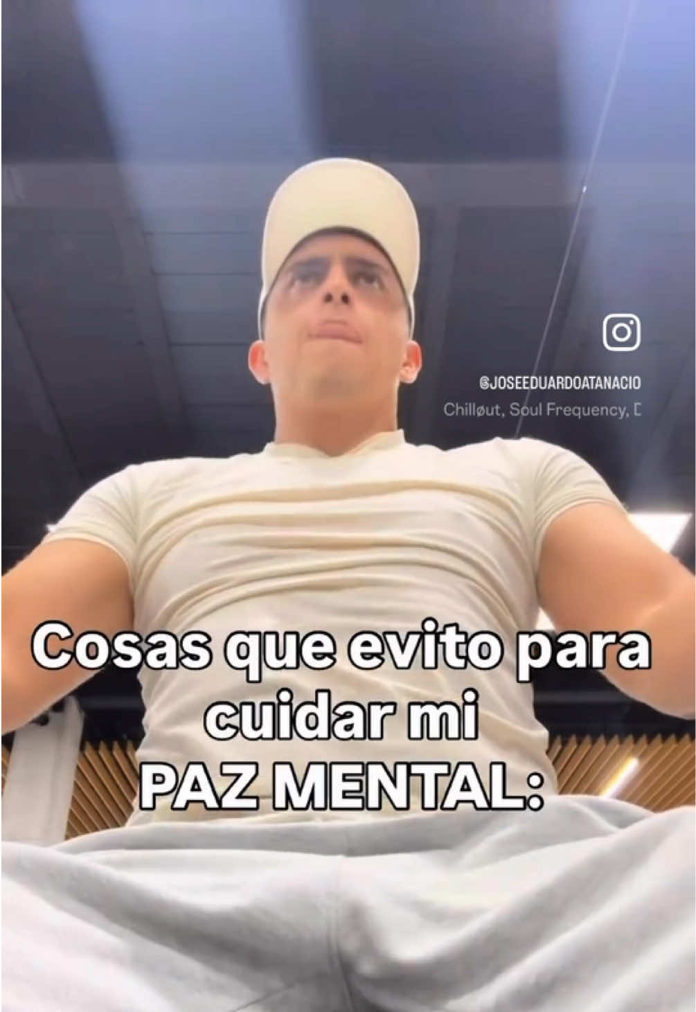 @psicologopp1