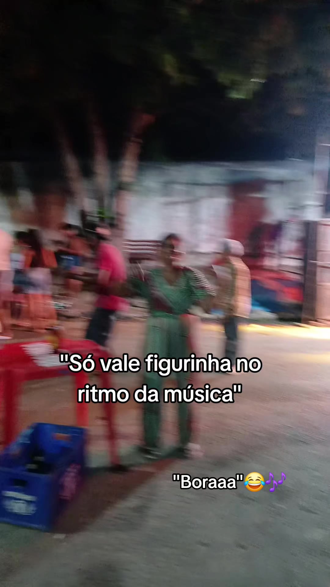 @PRETINHO_FORROZEIRO🕺🔛