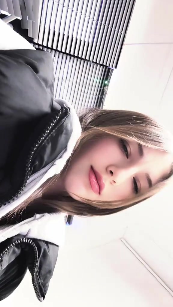 @Aleksandra ❤️