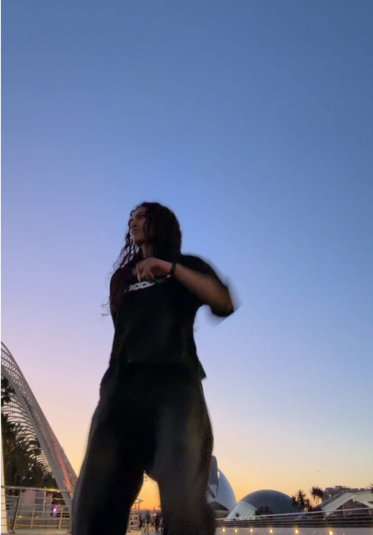 @N&Oslash;VA ⛓️