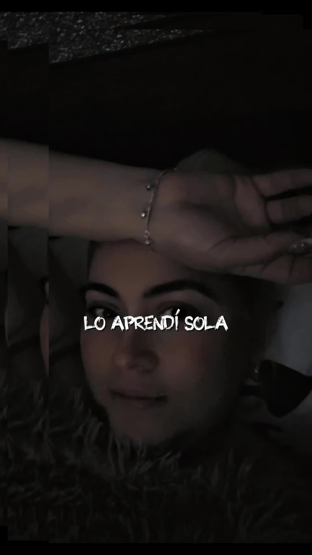 @johana morales