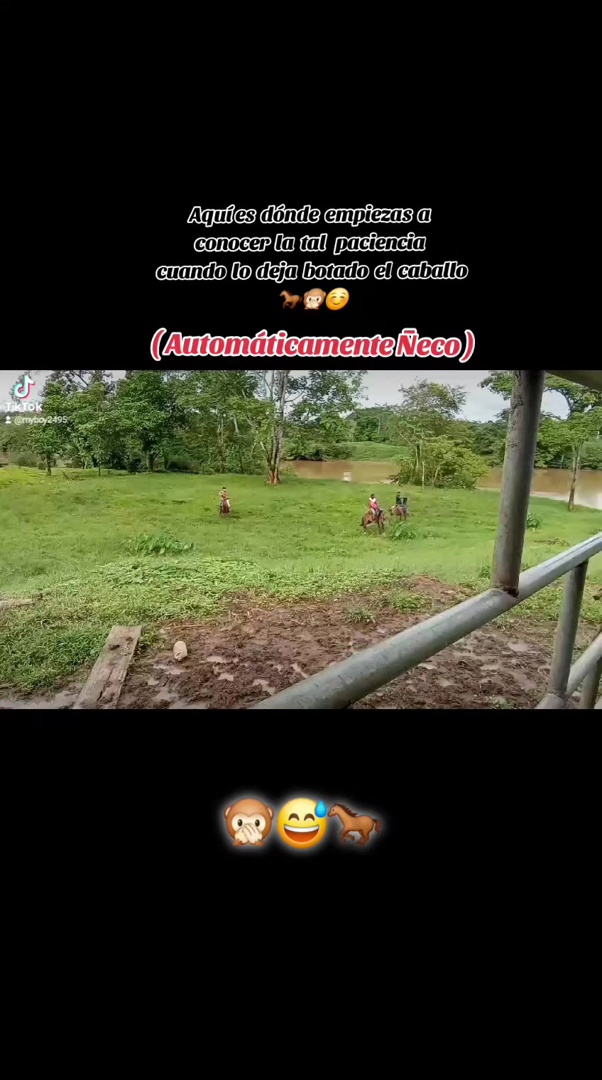 @🐰👑 SALAZAR 👑🐇