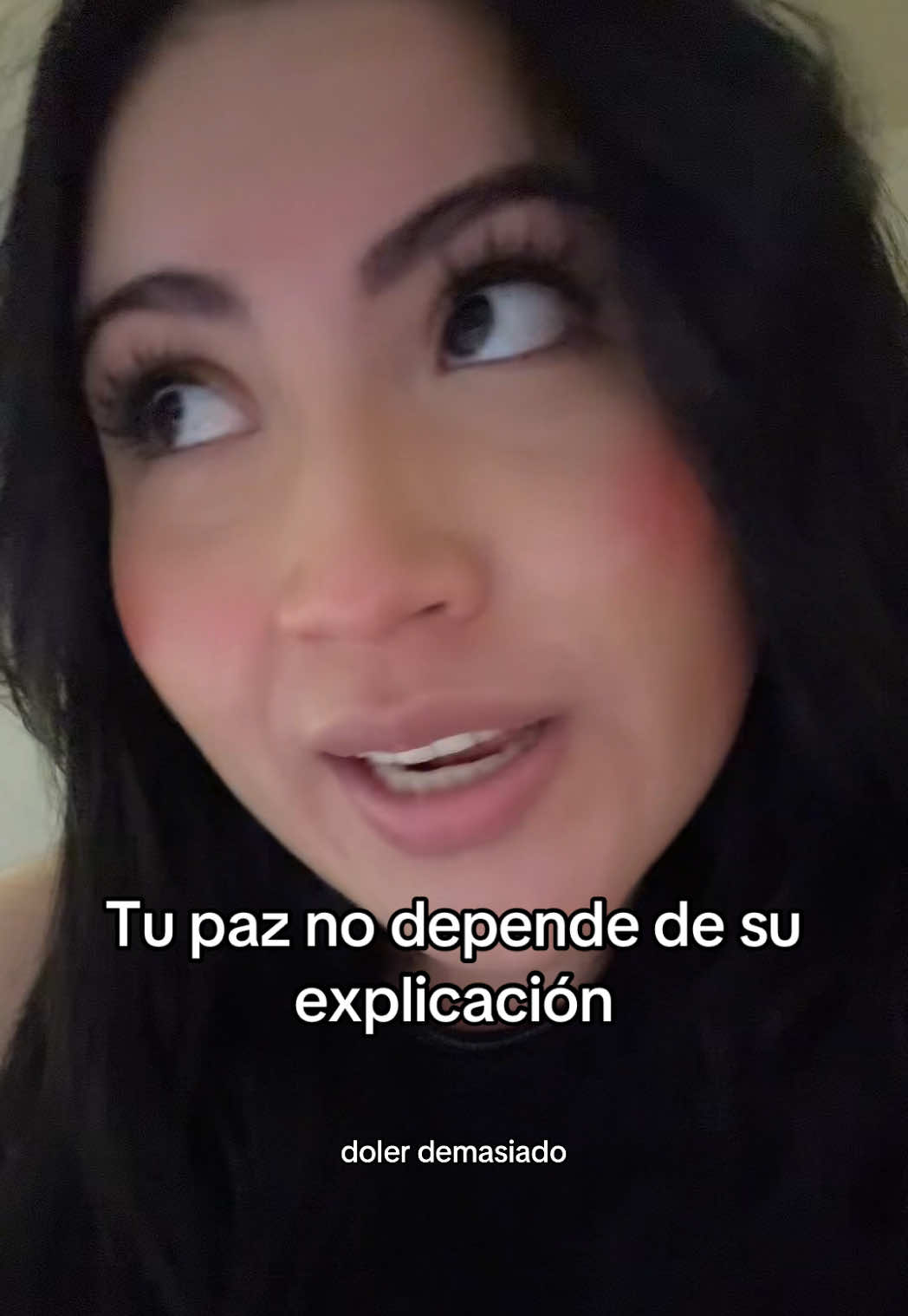 @_alesitaggarci.a_