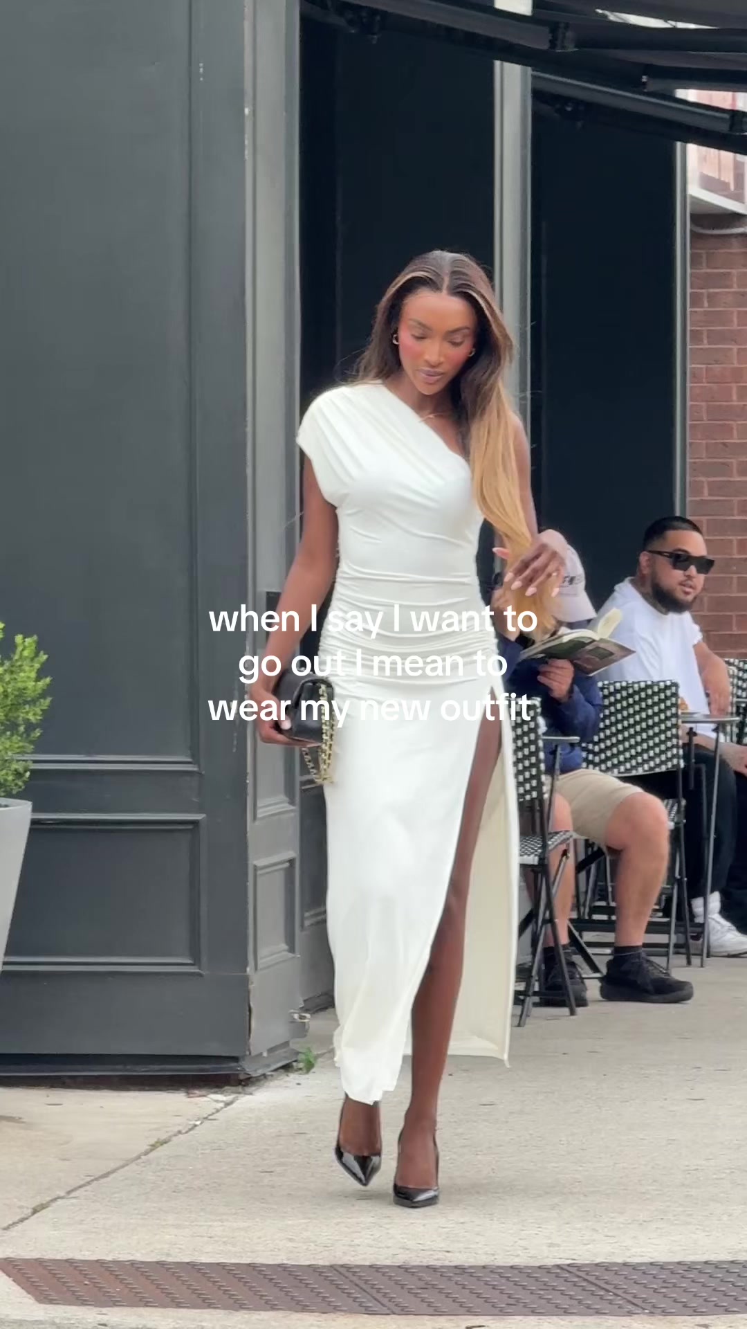 @𝐒𝐡𝐞𝐥𝐥𝐞𝐲 𝐌𝐢𝐥𝐚𝐧𝐨