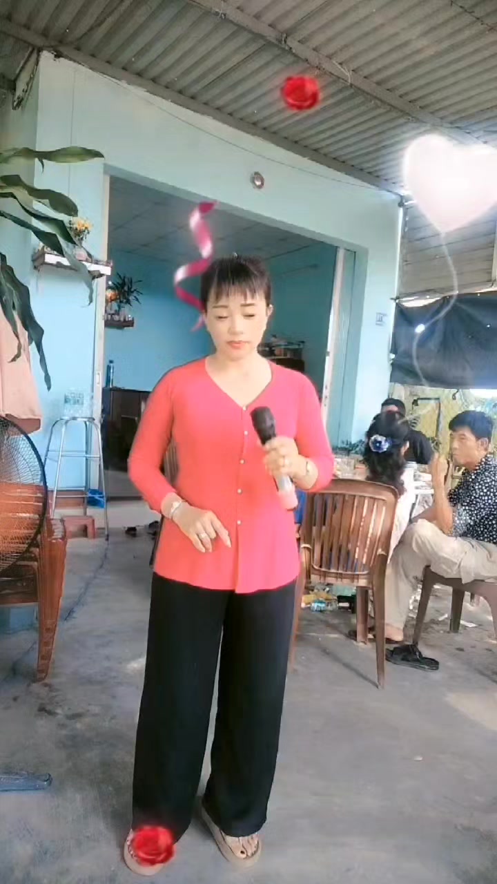 @🆚C&Ocirc; HAI NINH THUẬN