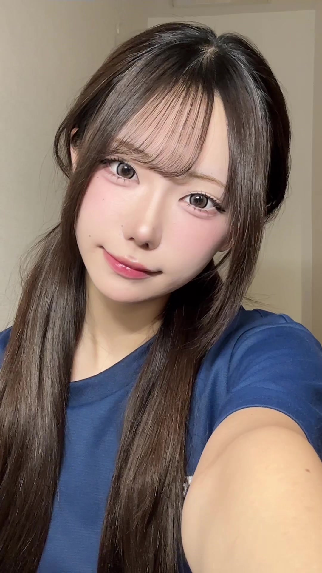 @やまだまお