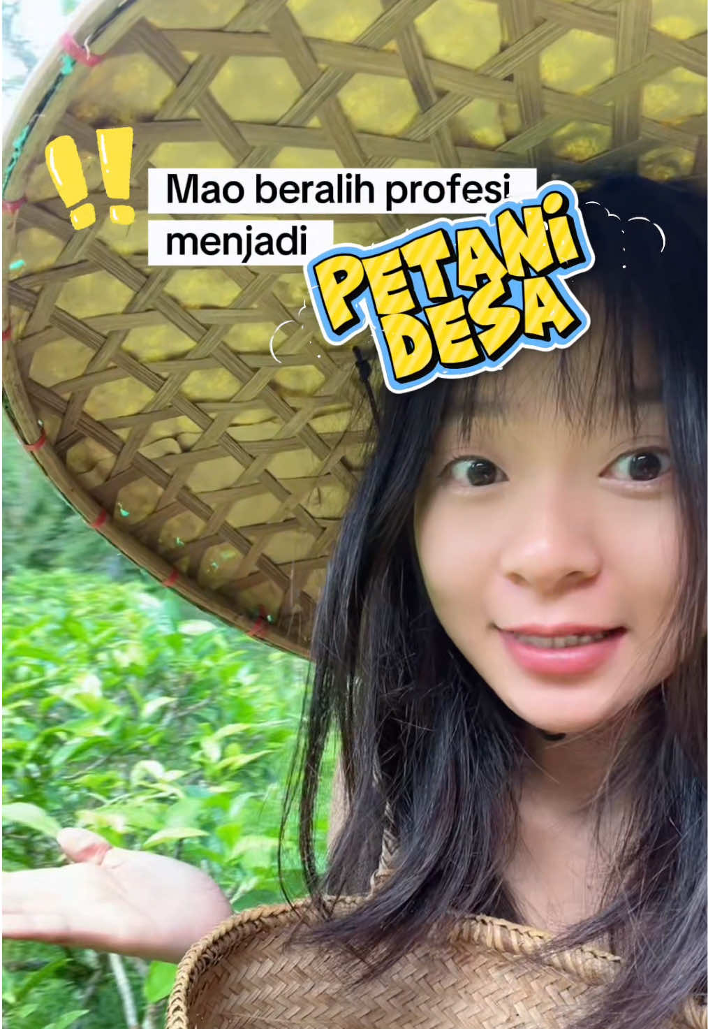 @Mao🐣🇯🇵🇮🇩