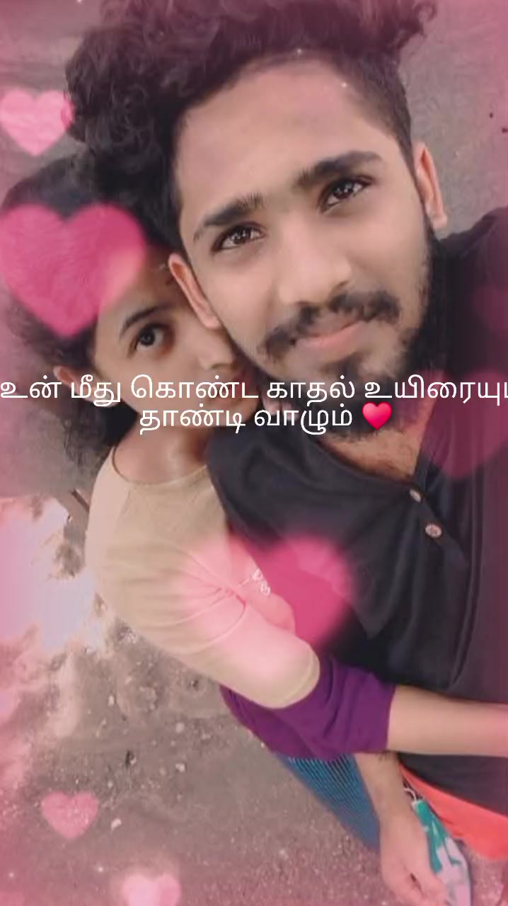 @karthik ๐ฆ๐ช ๐ฆ๐ช ๐ฆ๐ช