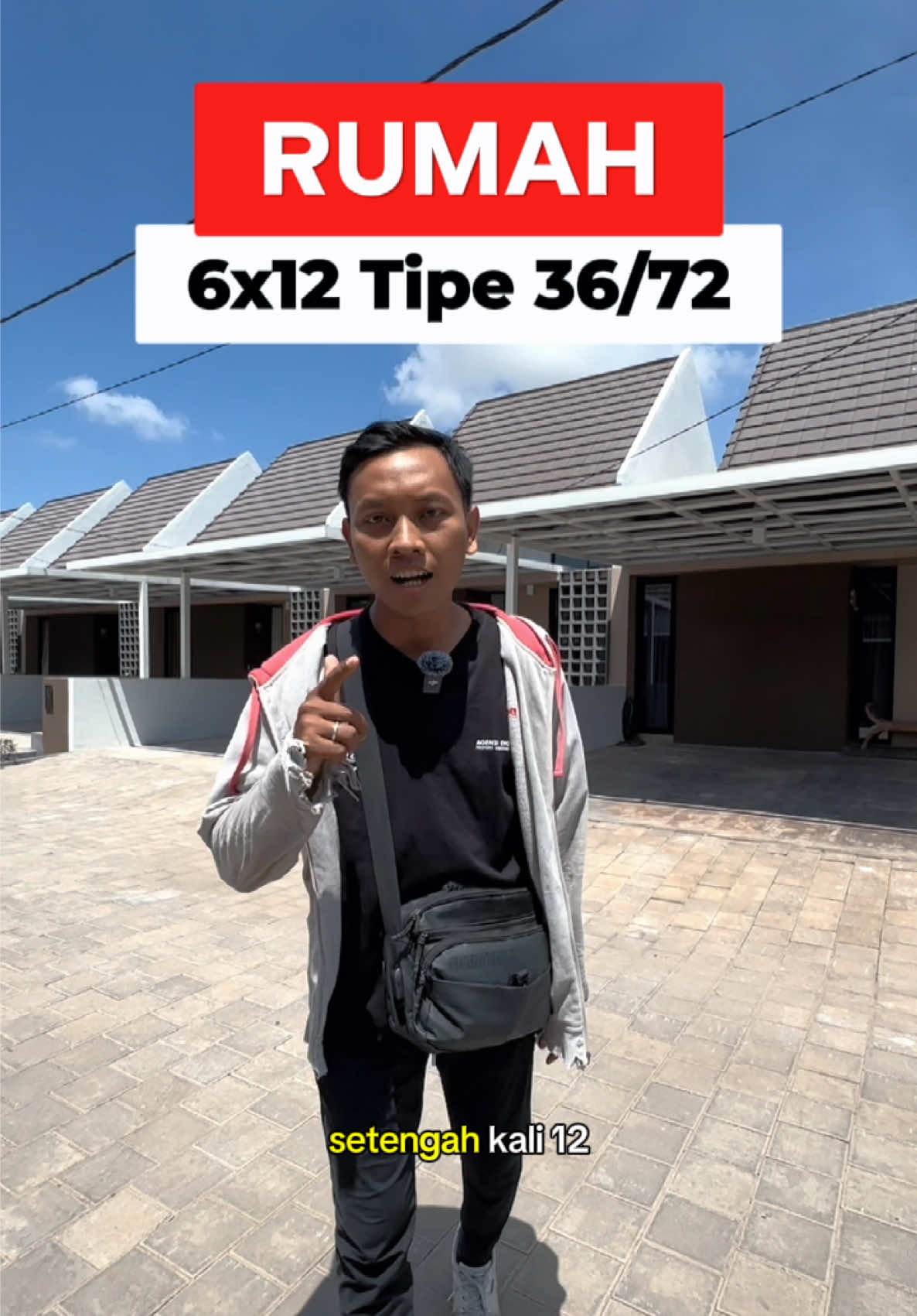 @Ryan Property