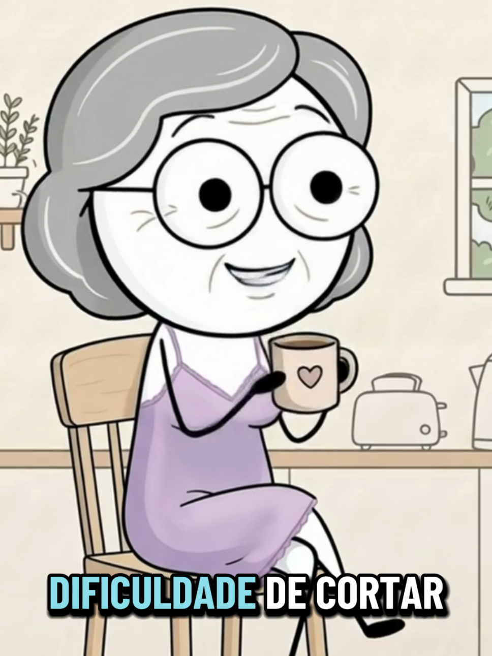 @animahistoriasedesabafos
