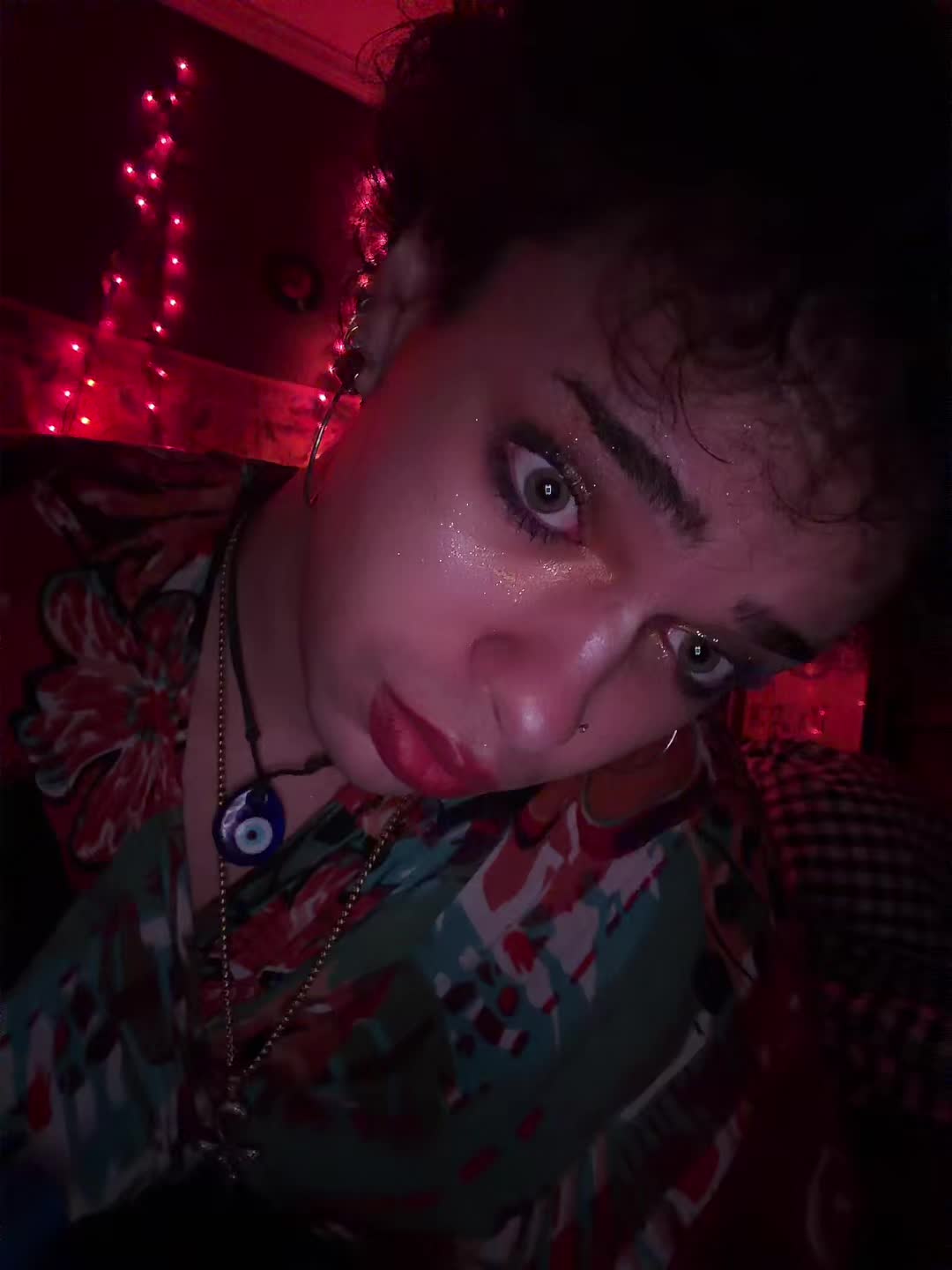 @🦄JadeTheMANICfairyXO🧚♀️✨
