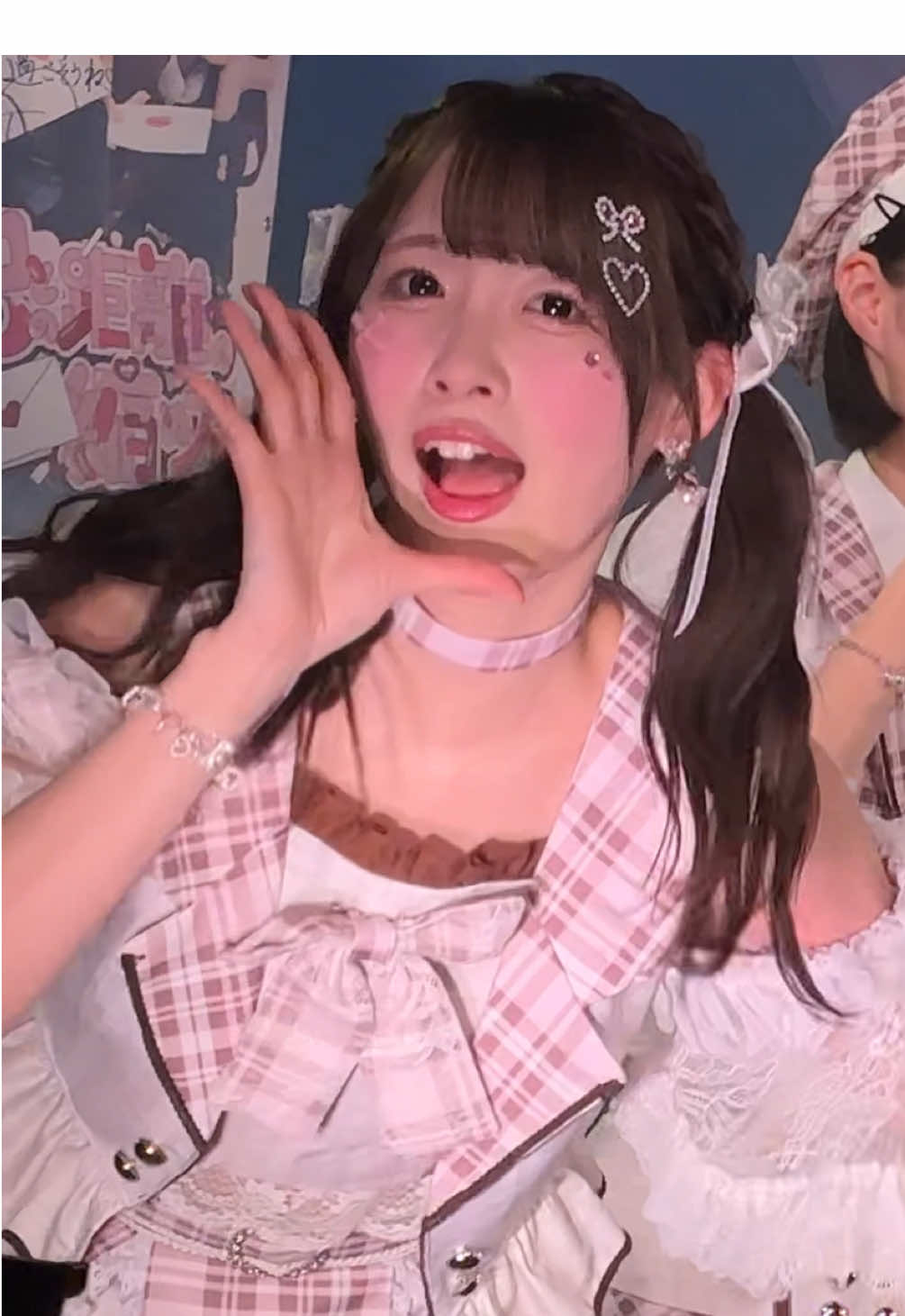 @ロイド