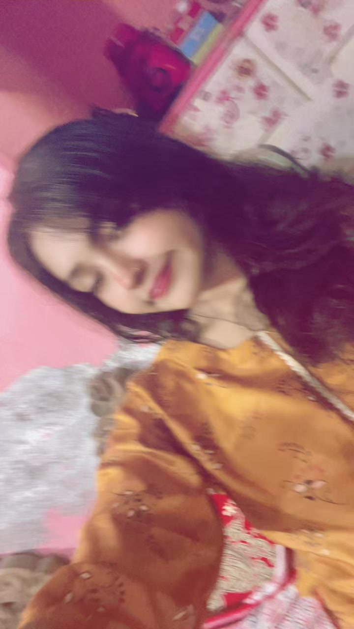 @Manjiyaaa🚩
