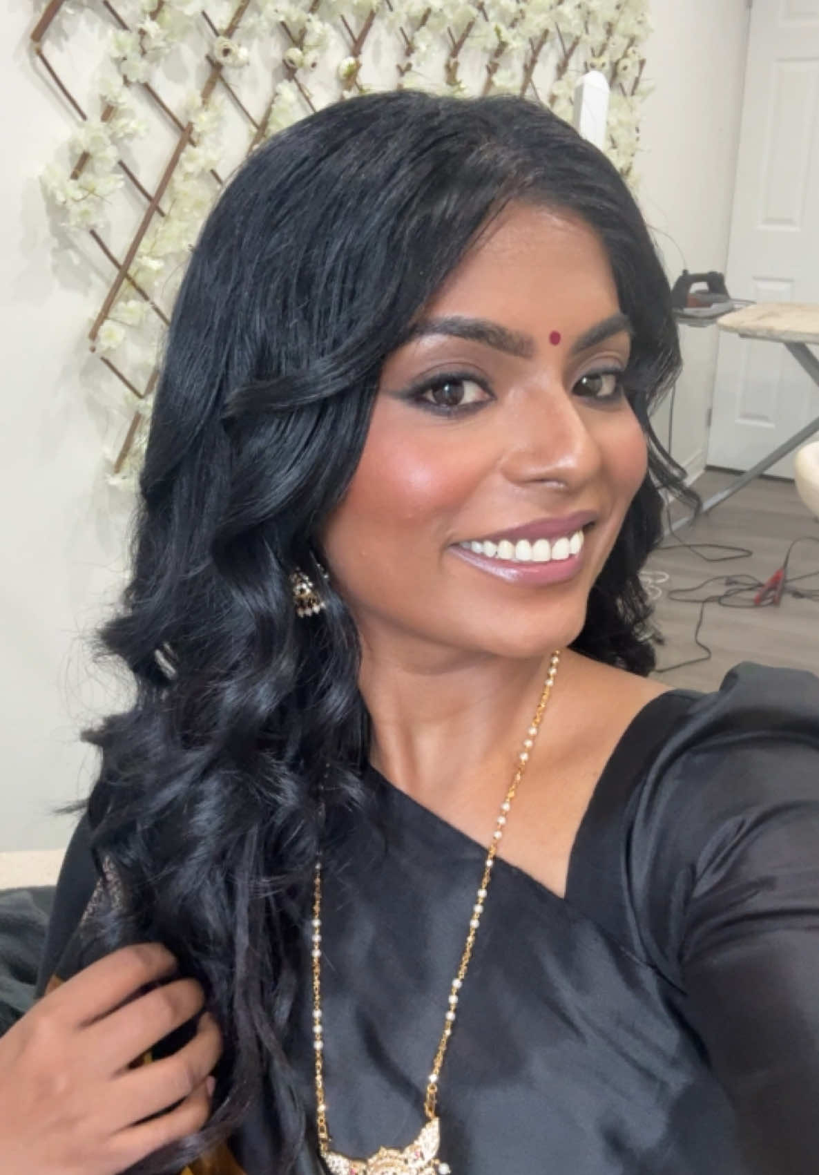 @Priyanka Karunaharan