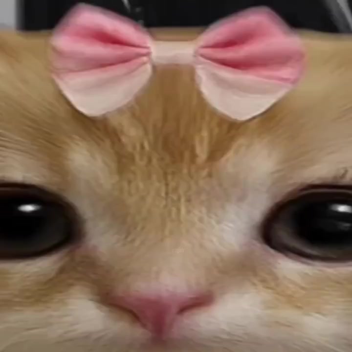 @๐๐๐๐๐๐๐