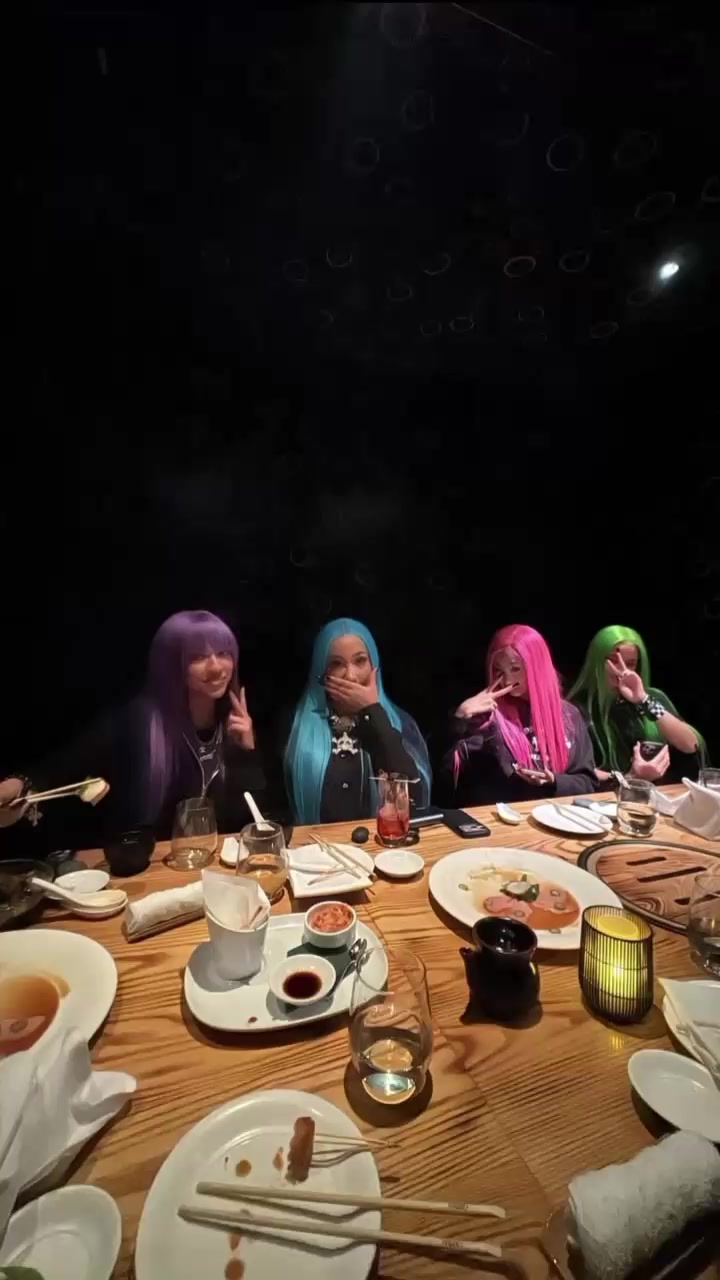 @•∆𝘒𝘢𝘤𝘤𝘩𝘢𝘯 𝘸𝘦𝘴𝘵∆•